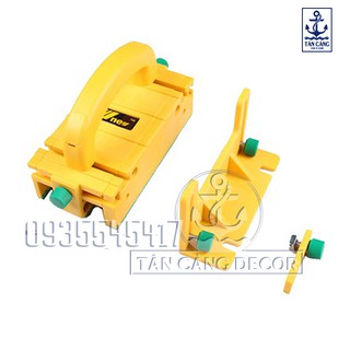 Bộ Hỗ Trợ Đẩy Phôi Wnew