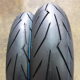 Vỏ xe Pirelli Rosso Sport