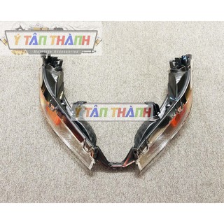 đèn xi nhan appi exciter 2011