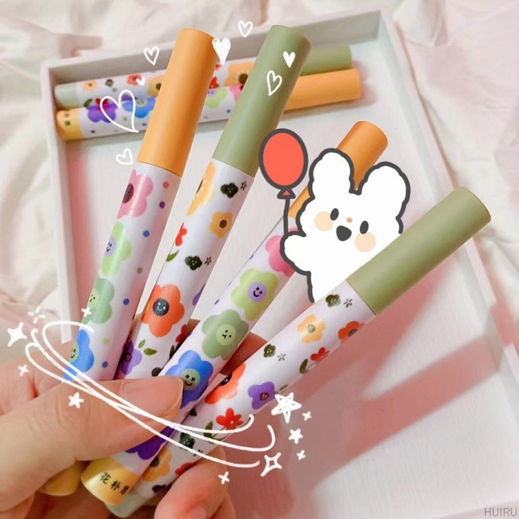 Son sáp siêu lỳ Peinifen cao cấp chính hãng - Nội địa Trung