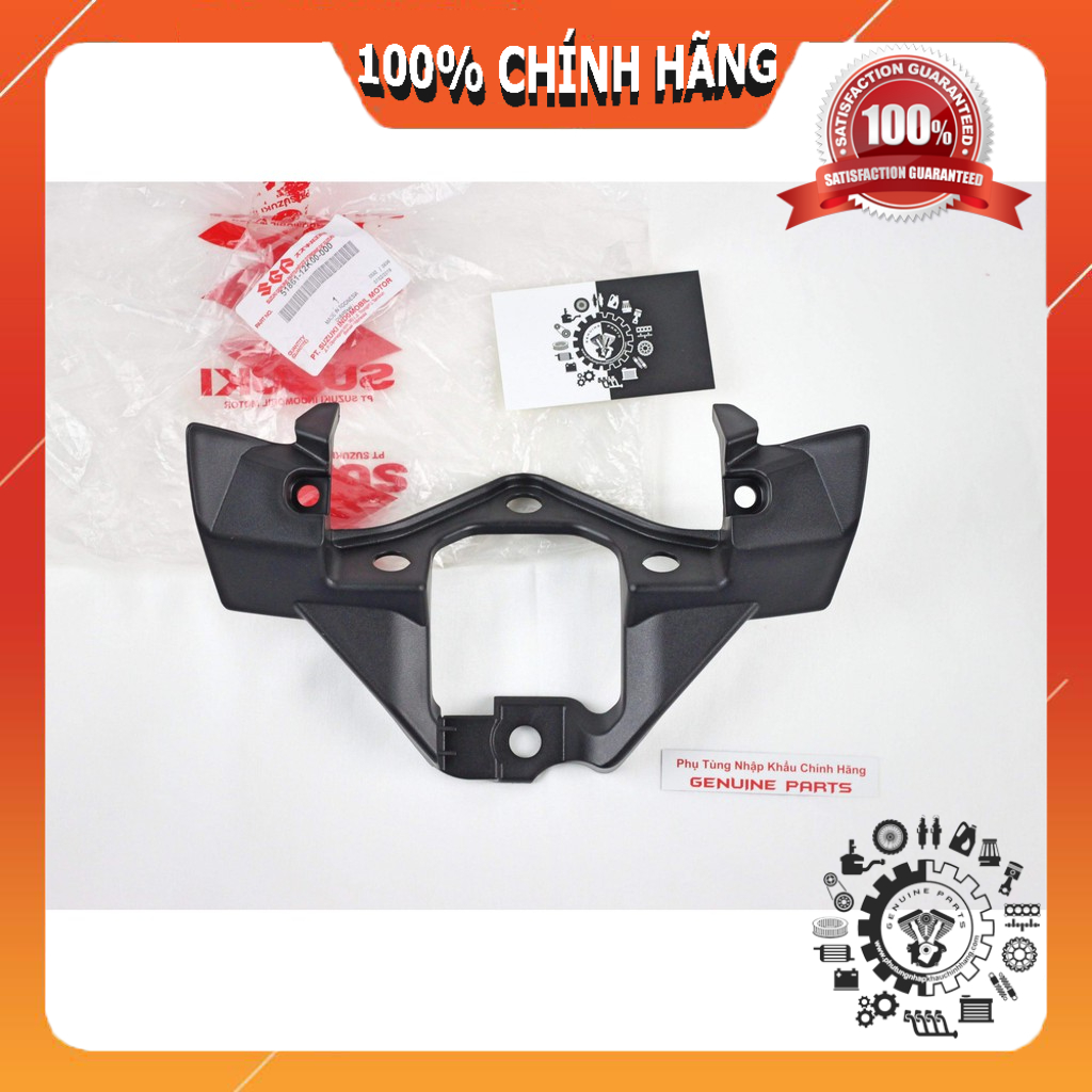 Bợ đồng hồ SATRIA FI, RAIDER FI nhập khẩu Suzuki Indo