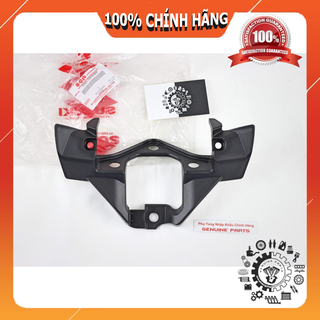 Bợ đồng hồ satria fi, raider fi nhập khẩu suzuki indo 51861-12k00-000