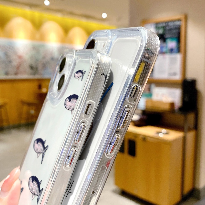 Ốp Điện Thoại Cho Samsung A12 / 52 / 52S / 03 / 23 / 13 / 32 / 72 / 11 / 51 / 50 / 30S / 50S / 33 / 53 / 73 / 71 / 21S / 20