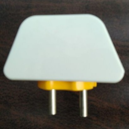 Phích cắm chia 3 Sopoka