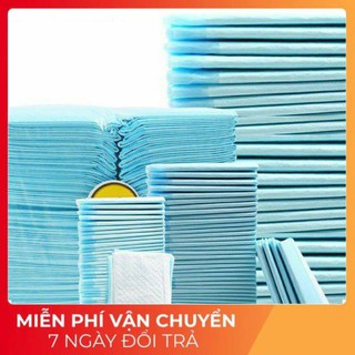 Bán lẻ miếng lót vệ sinh thú cưng Giá tốt nhất
