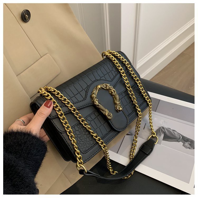 Túi xách nữ cực xinh và cực sang | BigBuy360 - bigbuy360.vn