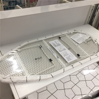Cầu là GẤP GỌN IKEA JALL