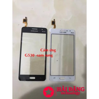 Cảm Ứng Samsung Galaxy Grand Prime G530