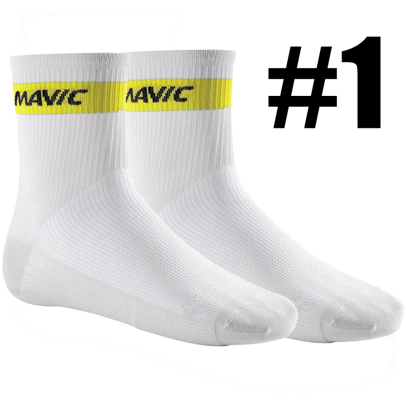 Vớ thể thao ngoài trời PHMAX thoáng khí và chống mài mòn