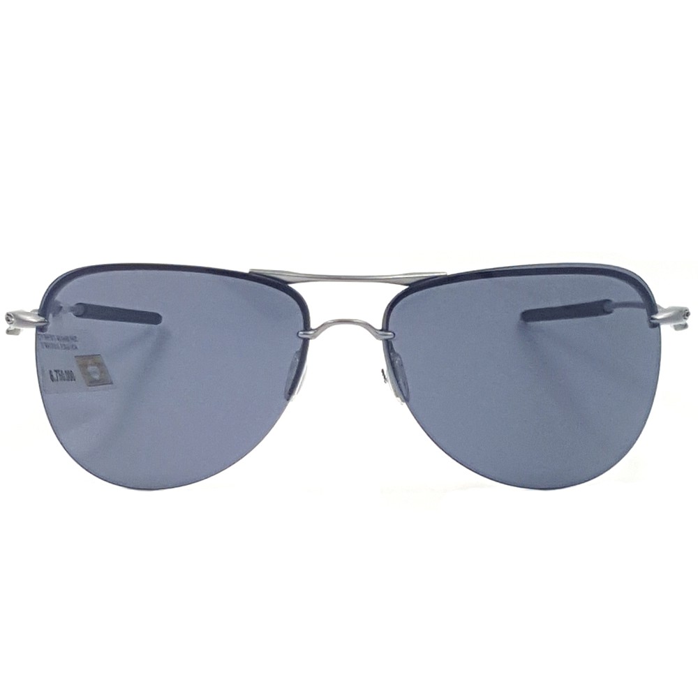 Kính mát thời trang Oakley OO4086-12, thiết kế dễ đeo bảo vệ mắt