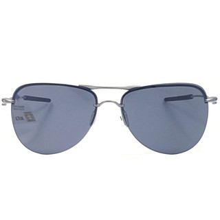 Kính Mát Nam Oakley OO4086