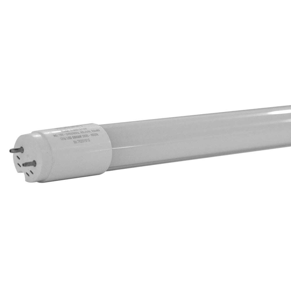 Bóng đèn Led tuýp 1m2  22W sáng trắng - Đèn Led 1.2 mét