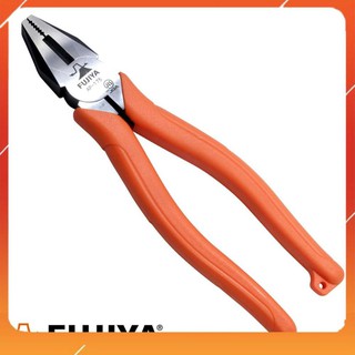 Kìm/kềm điện fujiya ap-200