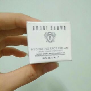 Tách set mỹ phẩm Bobbi Brown mini