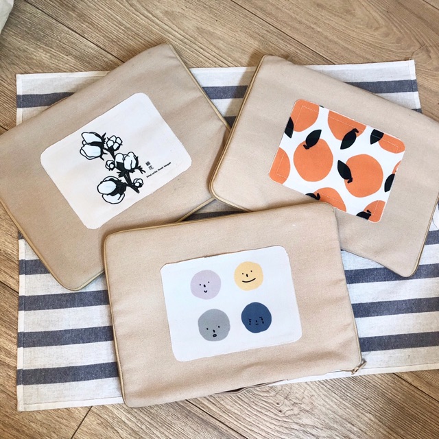 Túi chống shock laptop | BigBuy360 - bigbuy360.vn