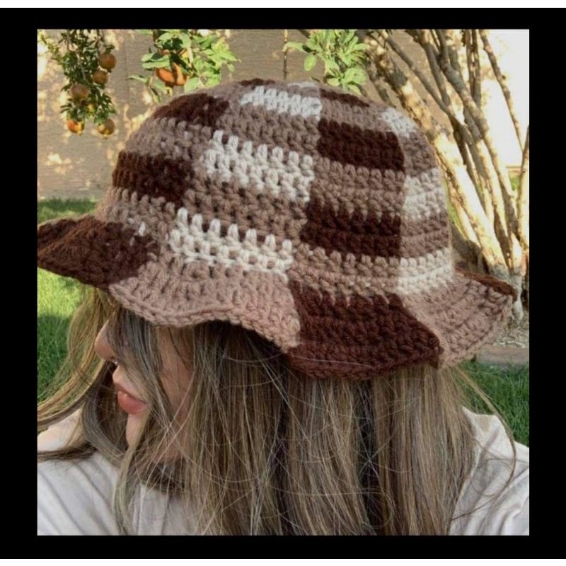 Len Milk Bò , Len Đan Móc Khăn, Áo, Mũ, Túi Ví...