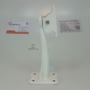 Chân đế camera dây ngoài trời
