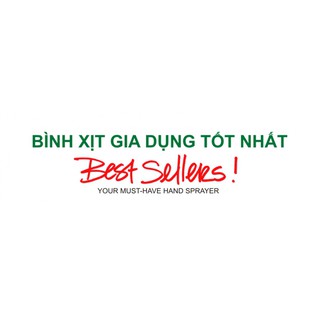 BÌNH XỊT 2 LÍT KHÔNG ĐẾ DUDACO 202 - RP.1035