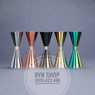 Dụng cụ đo lường - Jigger Slim