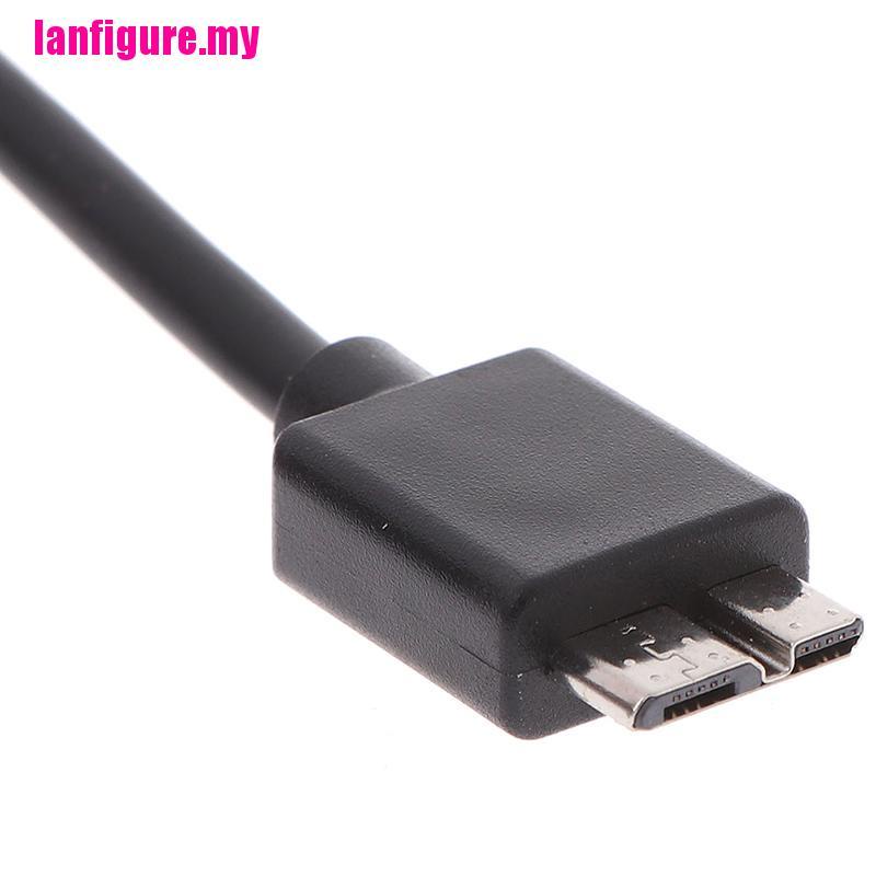 Bộ Chuyển Đổi Ổ Cứng M2 ssd m.2 Sang usb 3.0 Cho ngff sata ssd | BigBuy360 - bigbuy360.vn