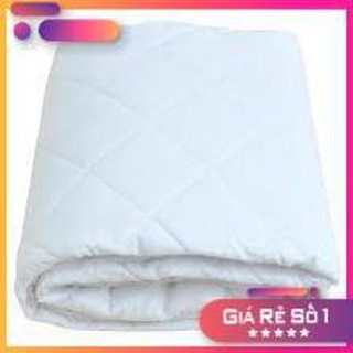Tấm bảo vệ nệm kate đủ kích thước: 1m/m2/m4/m6/m8/2m2