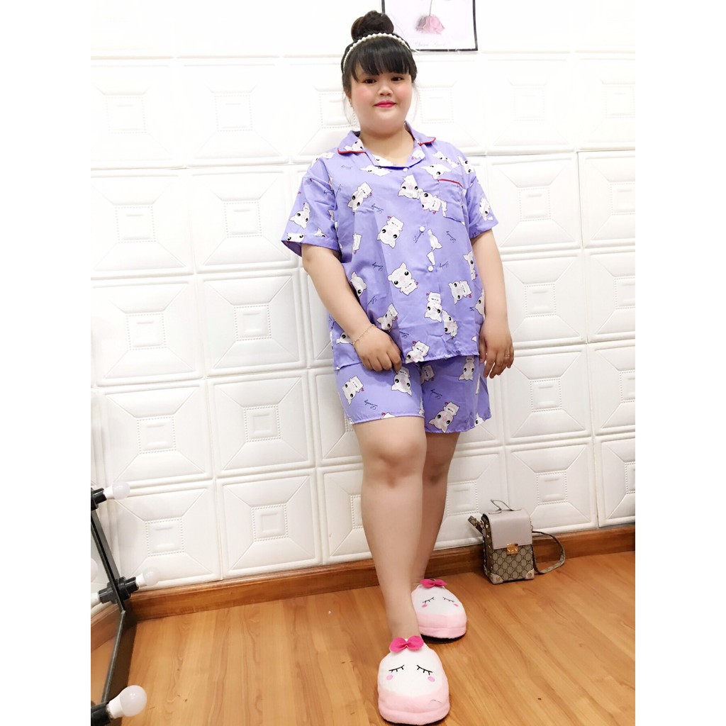 [80-100kg] KATE ĐÙI XINH XẮN | BigBuy360 - bigbuy360.vn