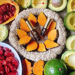 Tamtitthaoduoc- serum nghệ gấc