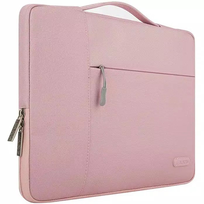 Túi Đựng Laptop Jinjng Mosiso 13 14 Inch Chống Sốc Chống Thấm Nước | BigBuy360 - bigbuy360.vn