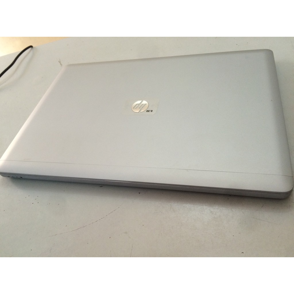 Laptop doanh nhân HP Folio 9470M huyền thoại nhôm nguyên khối cực đẹp