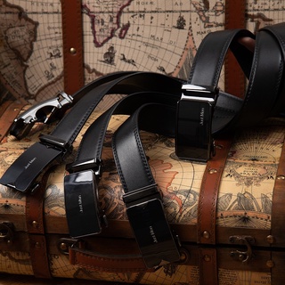 Thắt Lưng Nam Just Men 21017461