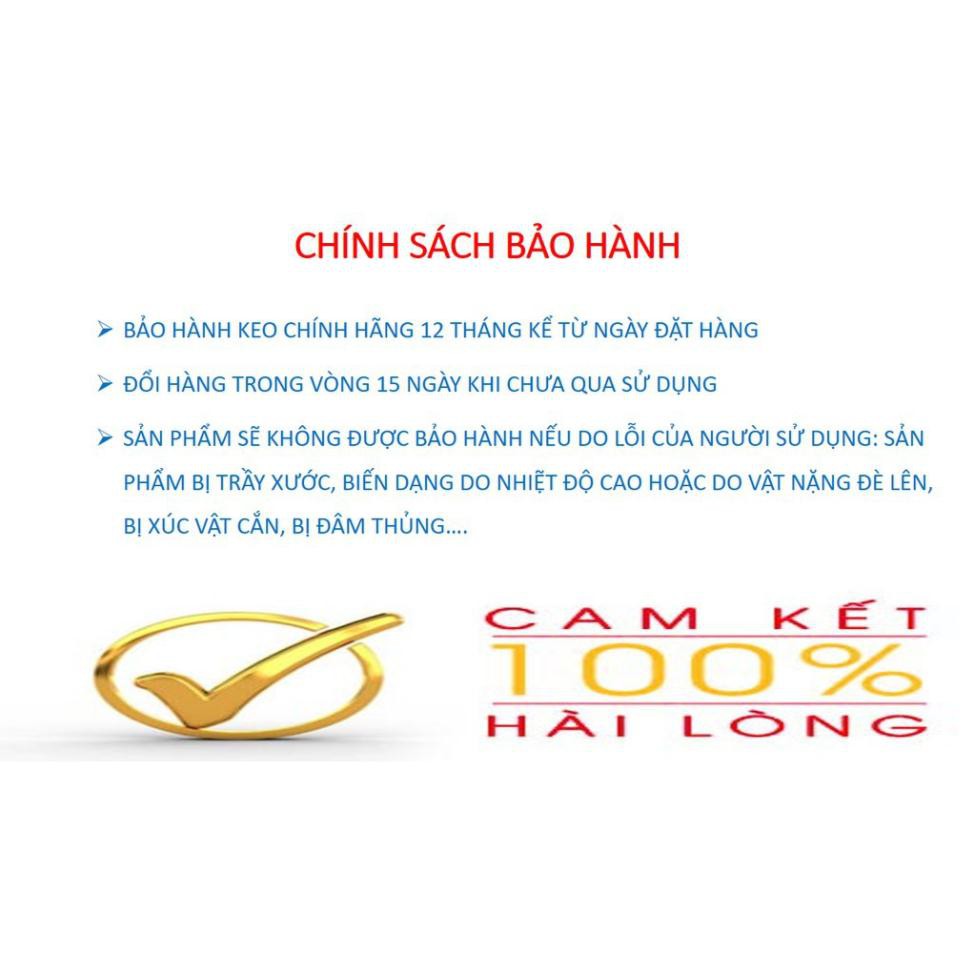 BÃO SALE HOT- Giày bóng chuyền,Giày cầu lông Mizuno chính hãng bán chạy Đẹp -Ac24 new RẺ quá mua ngay ' hot : ◦