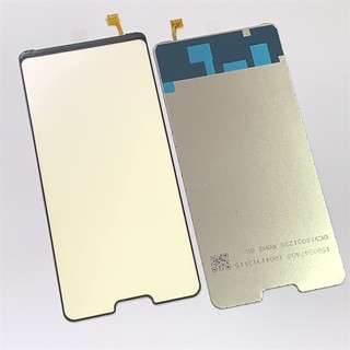 Phản quang Oppo F7