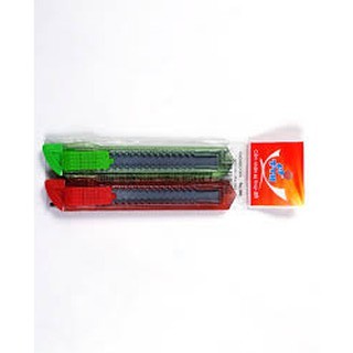 Dao rọc giấy lớn TTH 280