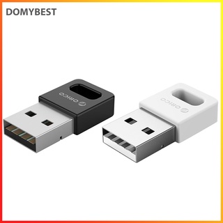 USB nhận tín hiệu bluetooth 4.0 ORICO BTA-409