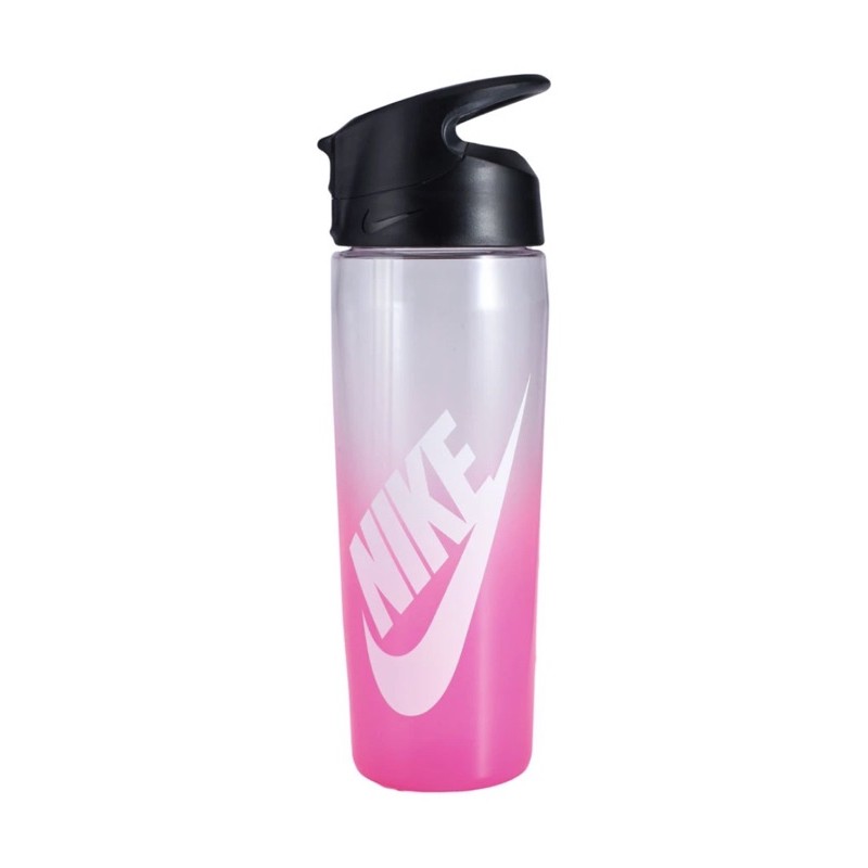 Bình Đựng Nước Nike Hypercharge Chính Hãng