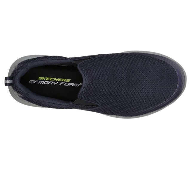 Giày skechers cho Nam