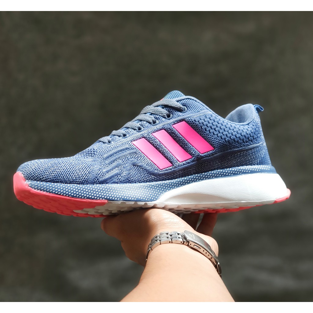 (SALE SỐC) Giày nữ, giày thể thao nam nữ siêu đẹp chất tốt | BigBuy360 - bigbuy360.vn