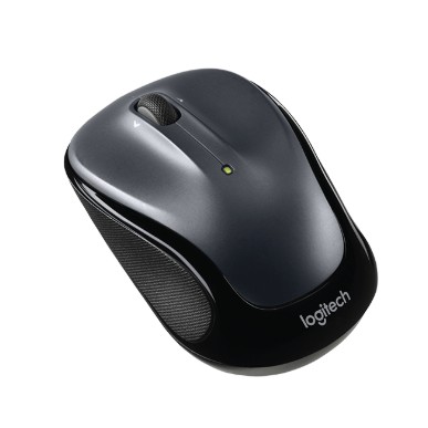 Chuột vi tính không dây Logitech M325 Wireless Mouse