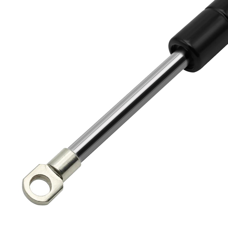 Chân Chống Hỗ Trợ Cốp Sau Xe Hơi Ford Ranger T6 T7 XL 2012-2016