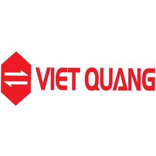 Dung môi pha sơn Polyutherane Thinner 135M