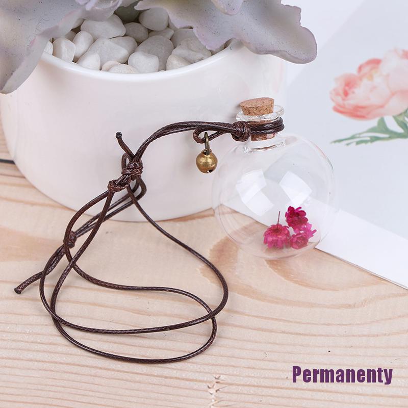 Chai Nước Hoa, Tinh Dầu