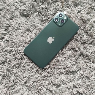 Miếng dán lưng iphone 11/ 11pro/ 11proMax
