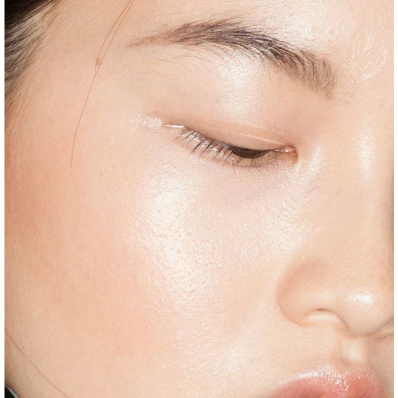 DẦU DƯỠNG DA CĂNG BÓNG - SHIMMER FACE & BODY OIL