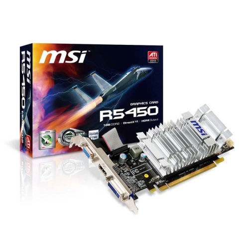 VGA Card - Card màn hình Giagabyte, Asus, His, MSI 1GB, 2GB, 4GB nhiều loại - Hàng tháo máy chất lượng