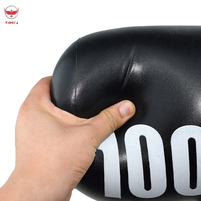 Búa Đồ Chơi Nén Khí 10000ton Vui Nhộn Cho Người Lớn
