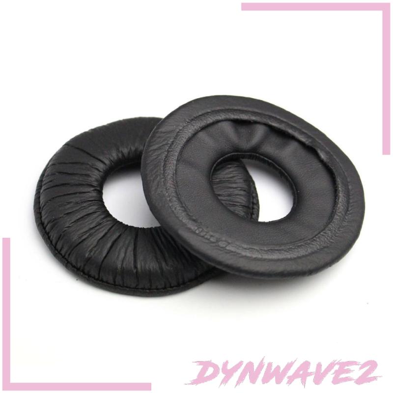 Cặp Đệm Tai Nghe Thay Thế Dynwave2 Cho Sony Mdr V250 V300 V100 V200