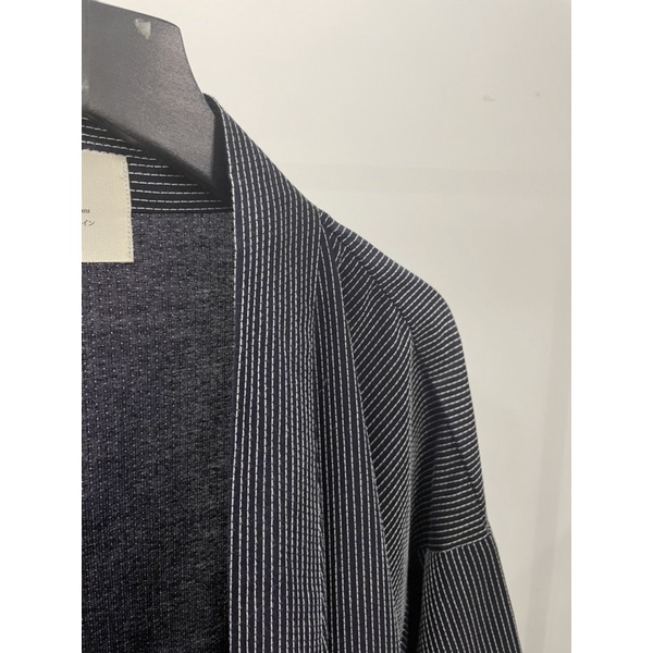 bộ jinbe kimono | BigBuy360 - bigbuy360.vn