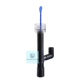 Lọc váng bể cá sunsun lbl-hbl-801-802-803