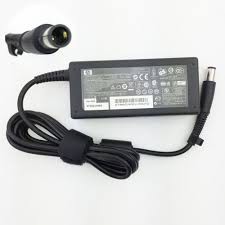 Sạc Laptop chính hãng Hp Chân Kim To