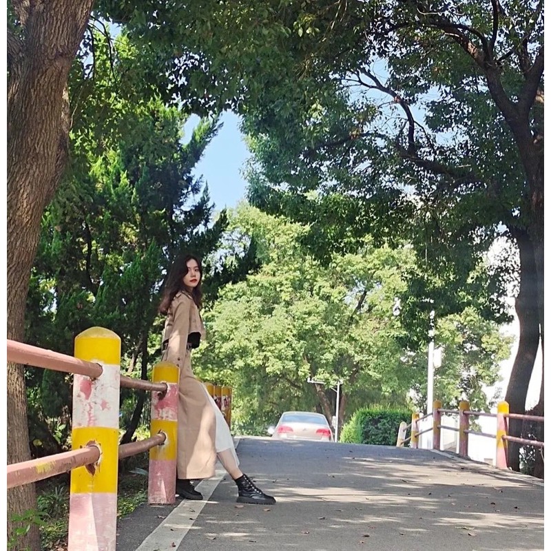 Set váy cá tính, váy chụp ảnh đẹp (ảnh thật fb cuối) | BigBuy360 - bigbuy360.vn